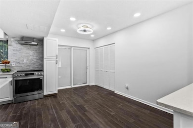 6363 Brandywine Trail, Norcross, GA 30092 - photo 6