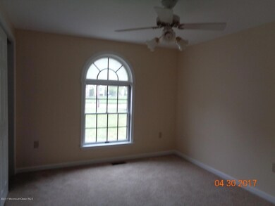 2922 bedroom