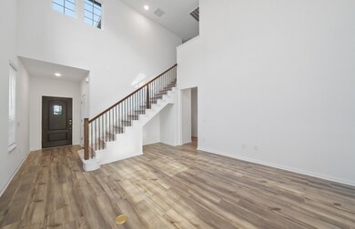 20815 Whistair Ct, Tomball, TX 77377 - photo 2