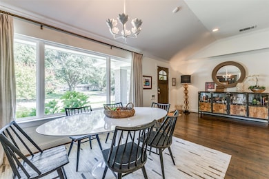 6514 Axton Ln, Dallas, TX 75214 - photo 6