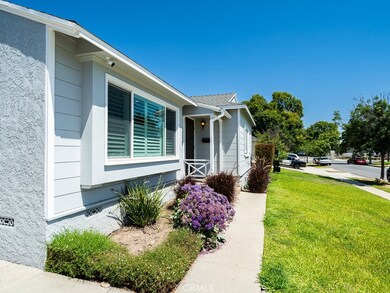 4849 Oliva Ave, Lakewood, CA 90712 - photo 4