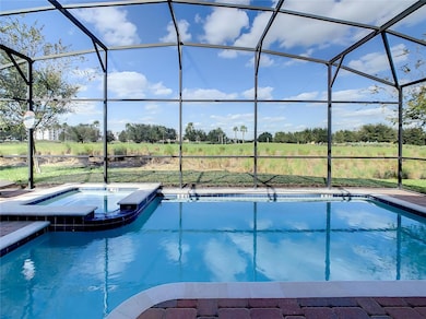 9155 Caddie Way, Davenport, FL 33896 - photo 3