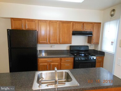 1238 Gittings Ave, Baltimore, MD 21239 - photo 7