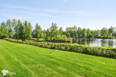 Pond View 0230-FULL