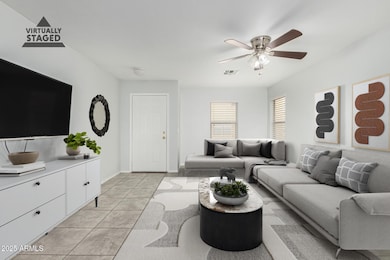 9407 W Eaton Rd, Phoenix, AZ 85037 - photo 2