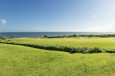 0 Noho Kai St, Koloa, HI 96756 - photo 4