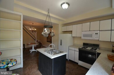 1221 Carroll St, Baltimore, MD 21230 - photo 7