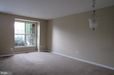 6608 Duncan Place, Frederick, MD 21703 - photo 3