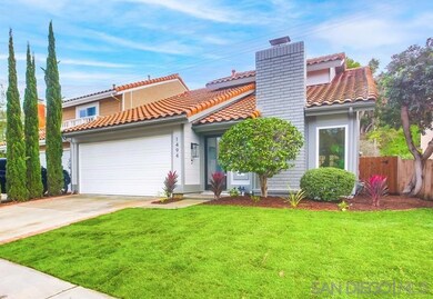 1494 Flair Encinitas Dr, Encinitas, CA 92024 - photo 4