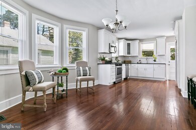 223 Glenwood Ave, Cherry Hill, NJ 08002 - photo 5