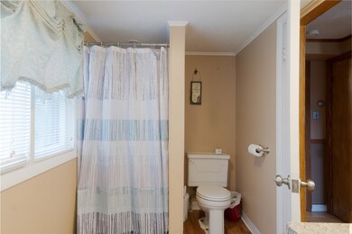 49 Crest Rd, North Smithfield, RI 02896 - photo 6