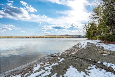 46-web-or-mls-20-timber-ln