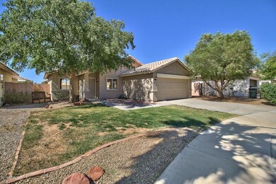 16132-W-Sherman-11