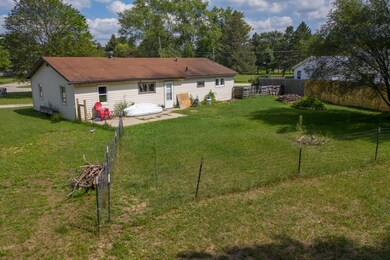 DJI_0951-2
