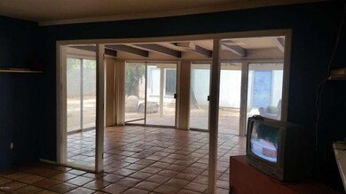 AZ room2