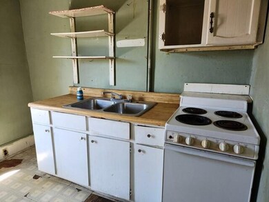 Kitchen_10