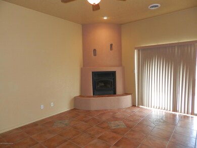 4005 Abbey Rd, Farmington, NM 87402 - photo 7