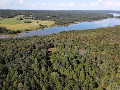 000 Charton Rd, Plumerville, AR 72127 - photo 3