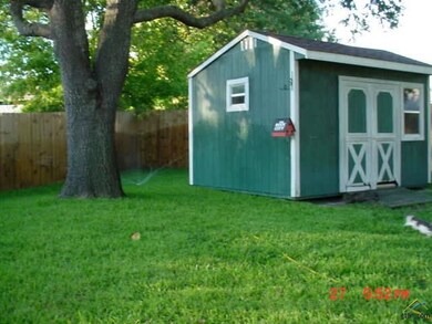 1712 Angy Dr, Tyler, TX 75703 - photo 5