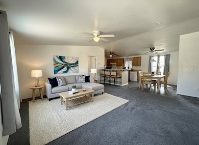 12205 Perry St unit 167, Broomfield, CO 80020 - photo 3