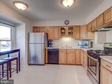 3039 White Birch Ct, Fairfax, VA 22031 - photo 5