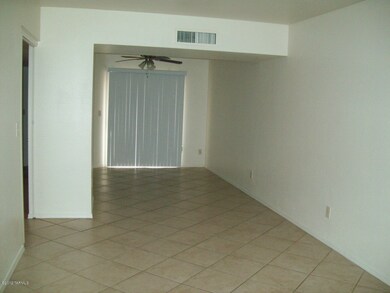 3730 E 3rd Street 001