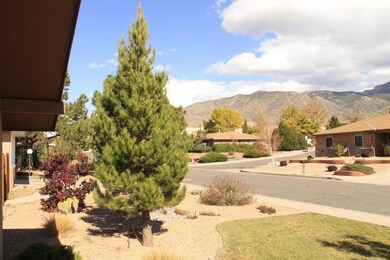 Entry Views