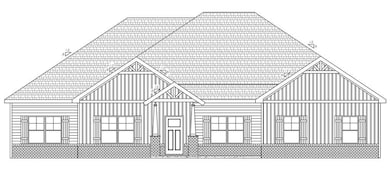 4559 Mountain Ivy Dr, Columbus, GA 31808 - photo 2