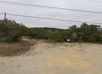 20th Street unit Lakehills TX 78063, Lakehills, TX 78063 - photo 6