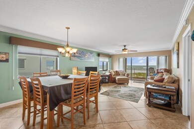 CS dining living rm combo