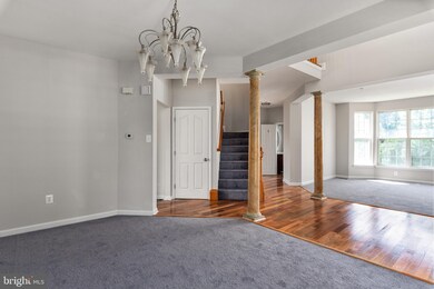 1121 Andean Goose Way, Upper Marlboro, MD 20774 - photo 4