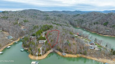 DJI_0616-HDR-Edit