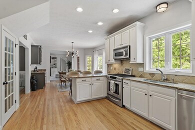 76 Searles Rd, Windham, NH 03087 - photo 4