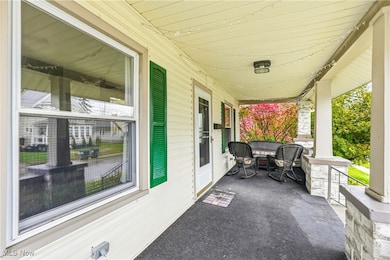 332 N Elm St, Orrville, OH 44667 - photo 3