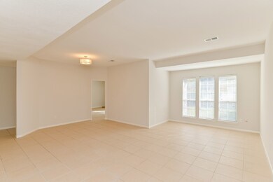 16015 Sweetwater Creek Dr, Houston, TX 77095 - photo 6