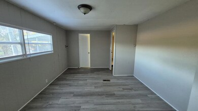 6485 SE 173 Ln, Summerfield, FL 34491 - photo 6