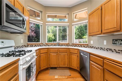 19602 9th Dr SE, Bothell, WA 98012 - photo 4