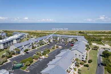 DJI_0054-1.jpg-SMALL