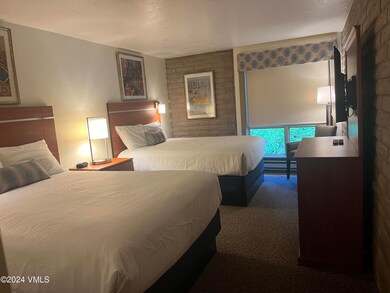 2301 guest bed