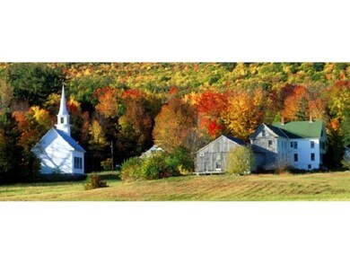 Lot 3 Brownfield unit Lot 3 R11-33-B, Eaton, NH 03832 - photo 4