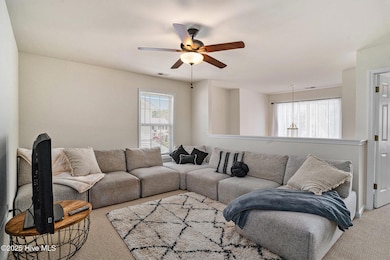 111 Cobblers Cir, Calabash, NC 28467 - photo 6