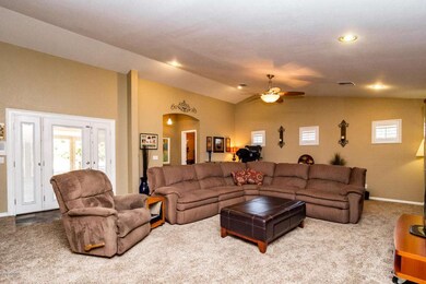 3160 E Encanto St, Mesa, AZ 85213 - photo 7