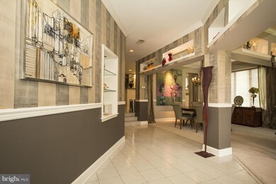 11205 Five Springs Rd, Lutherville Timonium, MD 21093 - photo 3