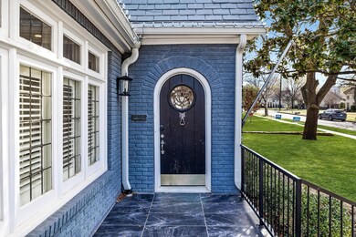 6211 Prospect Ave, Dallas, TX 75214 - photo 2