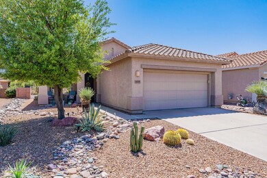 3-web-or-mls-Wandering-3