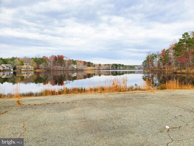 292 Marion Dr, Gordonsville, VA 22942 - photo 2
