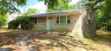 324 Chippewa Trail, Browns Mills, NJ 08015 - photo 2