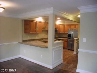 7443 Calder Dr, Capitol Heights, MD 20743 - photo 2