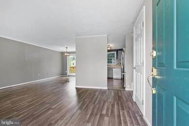 2907 Craigston Ln, Abingdon, MD 21009 - photo 2