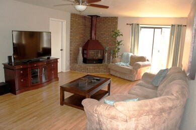 5436 Alder St, Farmington, NM 87402 - photo 3